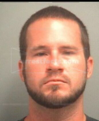 Edward Christopher Lanahan