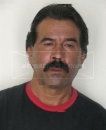 Noe Molina