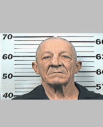 Billy J Hutchinson