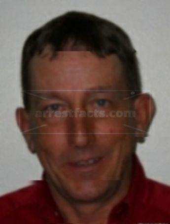Michael P Nahrgang
