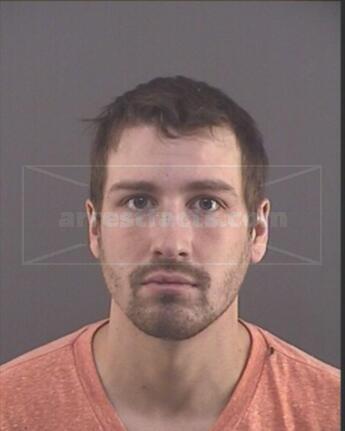 Wesley A Weeks