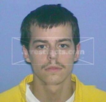 Christopher M. Bourland