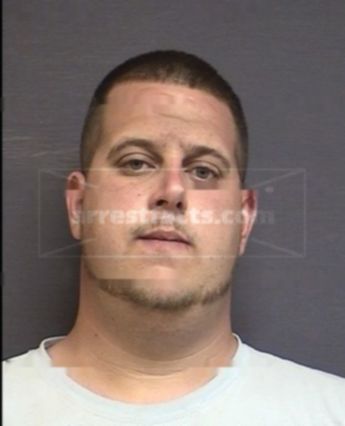 William Paul Watson