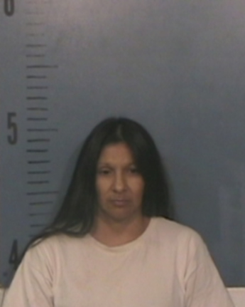 Herlinda Jean Lopez