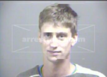 Daniel Ryan Edwards
