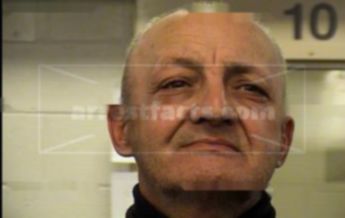 Santo Antonio Lucatorto