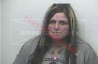 Stacy L. Wilson