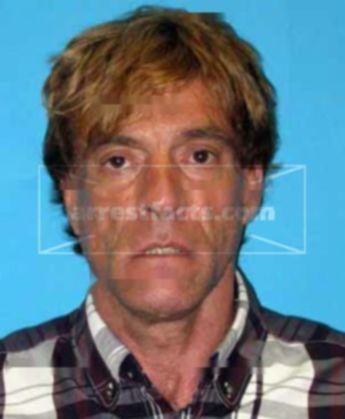 Glenn Dale Guidry