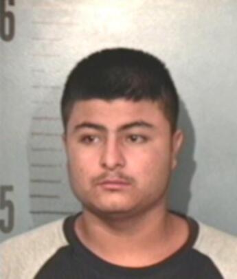 Omar Lopez Hernandez