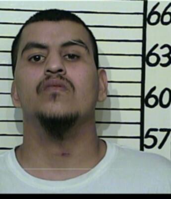 Joe Anthony Cadena