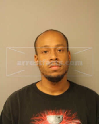 Marcus J Smith