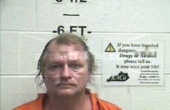 Allen Dewayne Partin