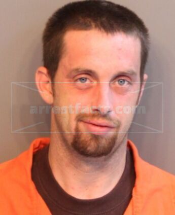 Daniel Kelvin Worley