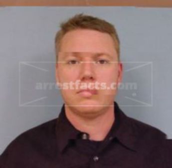 Roy Edward Pfaltzgraff