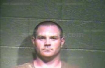 Sean Darak Roberts