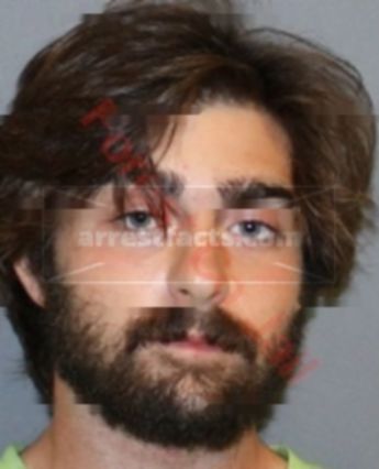Gregory Stephen Johnson