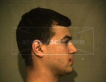Edgar Andrew Duffin Hernandez