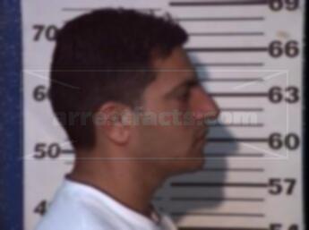 Bulmaro P. Benavides