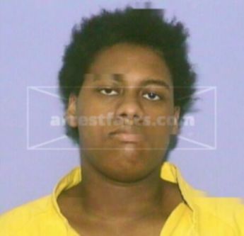 Myron Hoskins