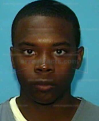 Matthew C Killingsworth