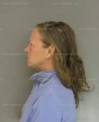 Susan Slacum Barrett
