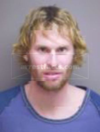 Todd Andrew Dircks