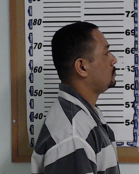 Robinson Valencia