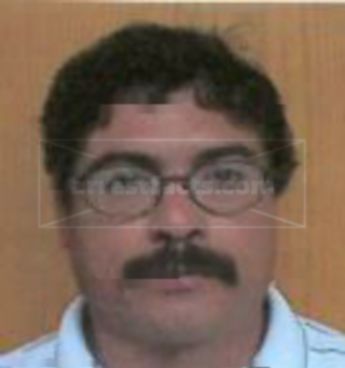 Ted Contreras