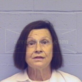 Janet L. Scheuneman