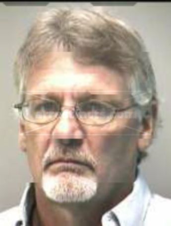 Samuel Anthony Hatley
