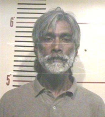 Mohammad Motiur Rahman