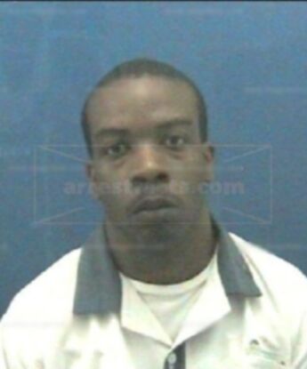 Jamie Dewarren Bell