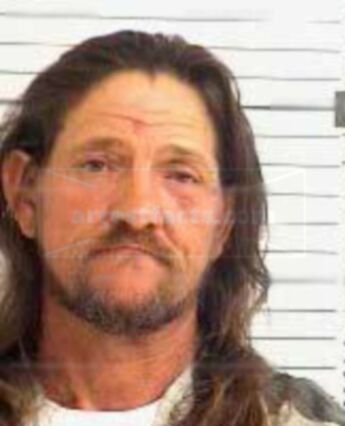 Bobby Gene Ingram