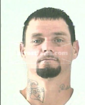 Thomas David Lawson
