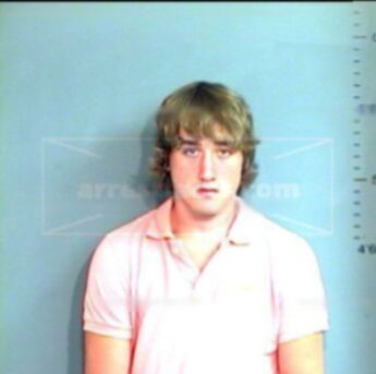 James Michael Latimer Ii