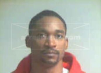 Robin A Jones