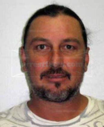 Glenn Andrew Kittren