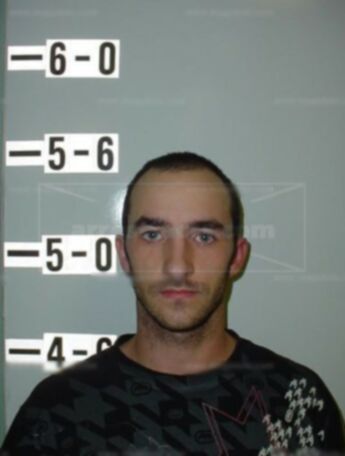Daniel Soloman Lott
