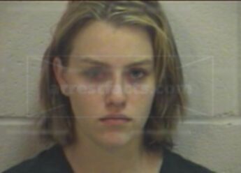 Rachel Armanda Fortune
