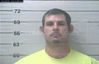Christopher Lee Ladner