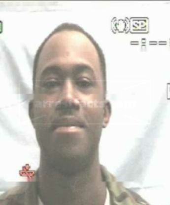 Eugene J King