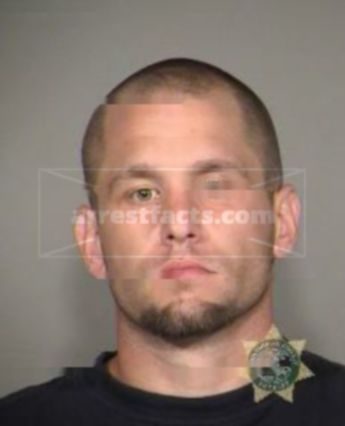 Jared Roy Lee