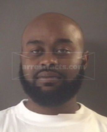 Anthony Lee Stewart