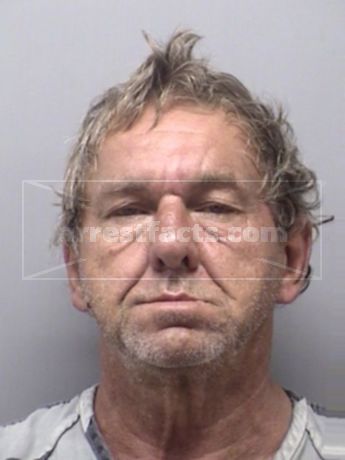 Leon Fredrick Hass