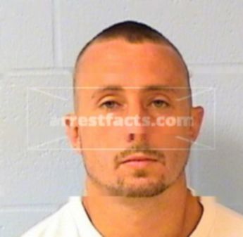 Jesse R. Hasty