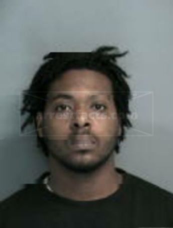 Isaiah Boyd