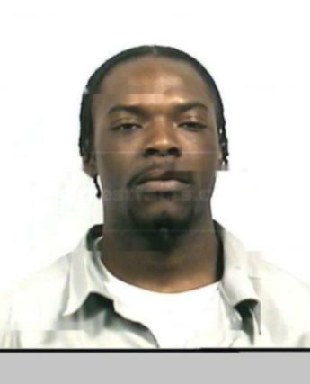 Timothy L Gates