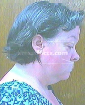 Lori F Niblock