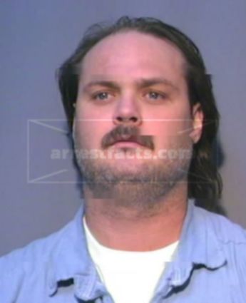 Roy Carl Carllson