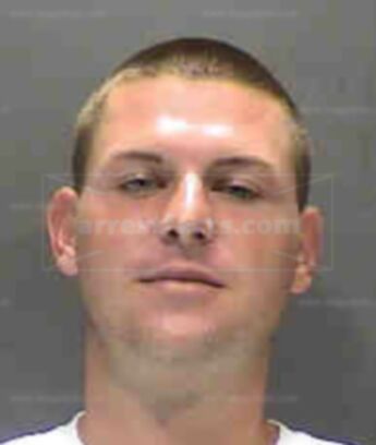 Bryan Robert Wolford